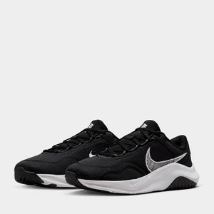 Zapatillas Deportivas Nike Hombres Dm1120-001 M Legend Essential 3