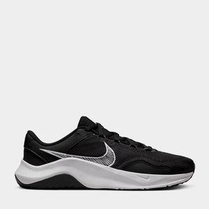 Zapatillas Deportivas Nike Hombres Dm1120-001 M Legend Essential 3
