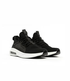 Zapatillas R18 Hombres R18-Tf055