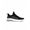 ZAPATILLAS-R18-HOMBRES-R18-TF055--NEGRO-41-1