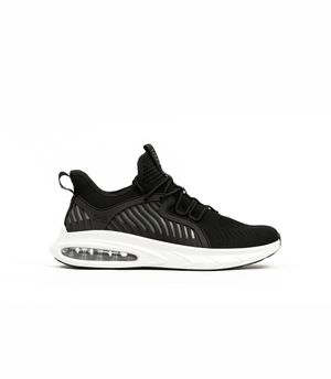Zapatillas R18 Hombres R18-Tf055