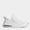 ZAPATILLAS-R18-HOMBRES-R18-TF055--BLANCO-40-1