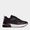 Zapatillas-Urbanas-R18-Mujeres-R18-Gs021--Otros-35-1