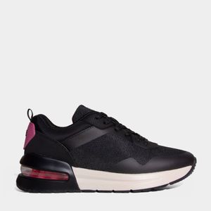 Zapatillas R18 Mujeres R18-Gs021