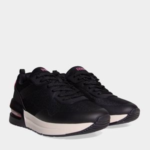 Zapatillas R18 Mujeres R18-Gs021