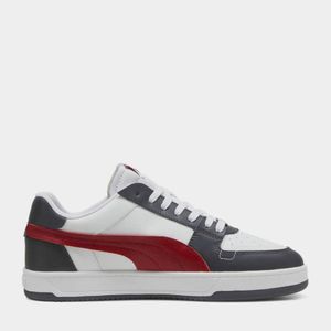 Zapatillas Urbanas Puma Hombres 392332 18 Caven 2 Vtg
