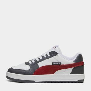 Zapatillas Urbanas Puma Hombres 392332 18 Caven 2 Vtg