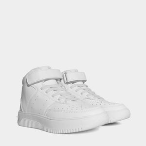 Zapatillas Urbanas R18 Pre Escolar R18-I0008