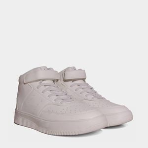 Zapatillas Urbanas R18 Junior R18-I0009