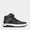 Zapatillas-Urbanas-R18-Junior-R18-I0009--NEGRO/GRIS-36-1