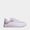Zapatillas-Urbanas-R18-Junior-R18-I0026--BLANCO/ROSADO-36-1