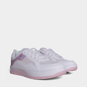 Zapatillas Urbanas R18 Junior R18-I0026
