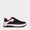 Zapatillas-Urbanas-R18-Junior-R18-I0026--NEGRO/ROJO-36-1