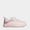 Zapatillas-Urbanas-R18-Pre-Escolar-R18-I0025--BLANCO/ROSADO-29-1
