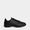 Zapatillas-De-Fútbol-R18-Pre-Escolar-R18-I0045--NEGRO-28-1