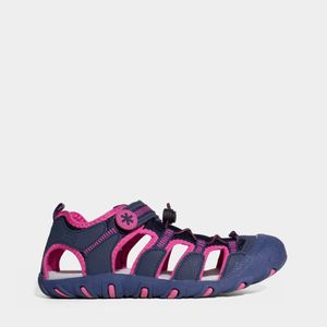 Sandalias Outdoor R18 Junior R18-I0039