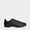 Zapatillas-De-Fútbol-R18-Junior-R18-I0047--NEGRO-35-1