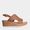 Sandalias-Casuales-Top-Model-Mujeres-Tmo-N0005-Cuero-MARRON-35-1