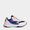 Zapatillas-Deportivas-R18-Pre-Escolar-R18-Qy013--BLANCO/AZUL-30-1
