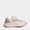 Zapatillas-Deportivas-R18-Pre-Escolar-R18-Qy013--BLANCO/BEIGE-30-1