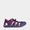 Sandalias-Outdoor-R18-Junior-R18-I0039--AZUL/FUCSIA-35-1