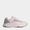 Zapatillas-Deportivas-R18-Unisex-R18-Qy014--BLANCO/BEIGE-35-1