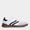 Zapatillas-Urbanas-R18-Hombres-R18-I0141--BLANCO/GRIS-40-1