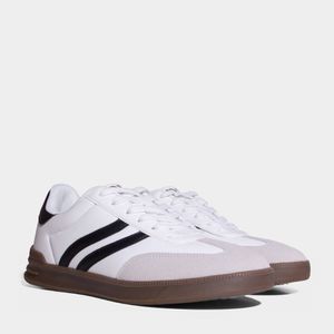 Zapatillas Urbanas R18 Hombres R18-I0141