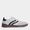 Zapatillas-Urbanas-R18-Hombres-R18-I0141--BEIGE/NEGRO-39-1