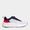 Zapatillas-Urbanas-R18-Hombres-R18-I0162--GRIS/NEGRO/ROJO-40-1