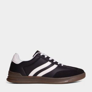 Zapatillas Urbanas R18 Hombres R18-I0141