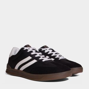 Zapatillas Urbanas R18 Hombres R18-I0141