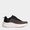 Zapatillas-Urbanas-R18-Hombres-R18-I0162--VERDE/NEGRO-39-1