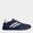 Zapatillas-Urbanas-R18-Hombres-R18-I0141--NAVY-40-1