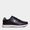 Zapatillas-Urbanas-R18-Hombres-R18-I0163--NEGRO-39-1