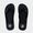 Sandalias-Casuales-Dunkelvolk-Hombres-Dk-Sa-00016-Ngr-Dunk-Logo-NEGRO-41-1