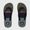 Sandalias-Casuales-Dunkelvolk-Hombres-Dk-Sa-00020-Mrn-Harbor-MARRON-41-1