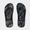 Sandalias-Casuales-Dunkelvolk-Hombres-Dk-Sa-00022-Mar-Marine-MARINO-41-1
