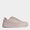 Zapatillas-Urbanas-R18-Hombres-R18-I0164--BEIGE/VERDE-39-1