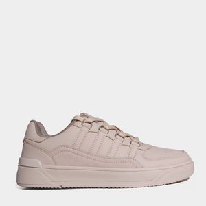Zapatillas Urbanas R18 Hombres R18-I0164