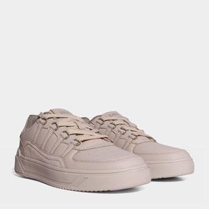 Zapatillas Urbanas R18 Hombres R18-I0164