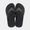 Sandalias-Playeras-Rider-Hombres-2Rd57400002--NEGRO-39-1
