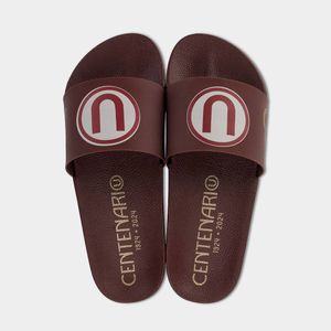 Sandalias Playeras Rider Hombres 2Rdd4700002 Universitario