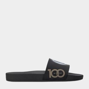 Sandalias Playeras Rider Hombres 2Rdd4700004 Universitario