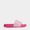 Sandalias-Deportivas-R18-Pre-Escolar-R18-I0049--ROSADO-28-1