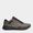 Zapatillas-Urbanas-R18-Hombres-R18-I0138--VERDE-40-1