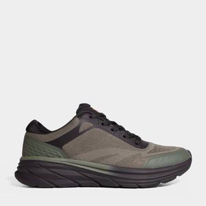 Zapatillas Urbanas R18 Hombres R18-I0138