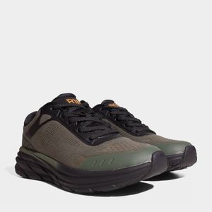 Zapatillas Urbanas R18 Hombres R18-I0138