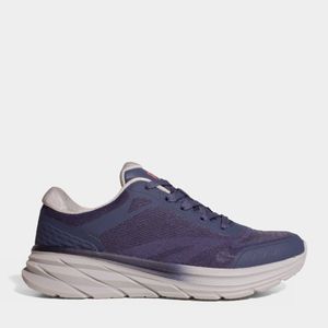 Zapatillas Urbanas R18 Hombres R18-I0138
