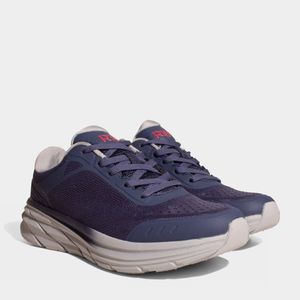 Zapatillas Urbanas R18 Hombres R18-I0138